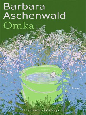 cover image of Omka